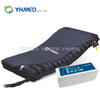 Yuehua Medical Anti BedsoreDecubitus病院用ベッド用交互褥瘡エアマットレス